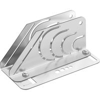 Coupe-tubes, outil de marquage d'angle, coupe-tubes en caoutchouc isolant, coupe-tubes isolants à 45 degrés, outil de coupe-tubes en caoutchouc isolant