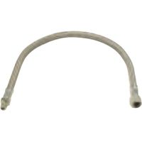 Flexible Haute Pression - Longueur 400 Mm Cbm