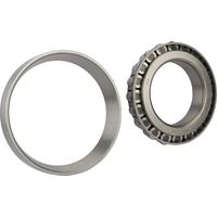Cuscinetto a rulli conici 80x140x28,25 mm gopart GOPART 30216GP