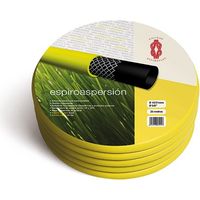 TUBO DA GIARDINO ESPIROASP 19MM - R/50 M