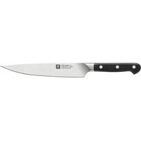 Coltello da Carne Zwilling