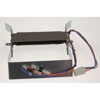 Resistenza 60V 2200W - Asciugatrice - ARISTON HOTPOINT HOTPOINT - 53689