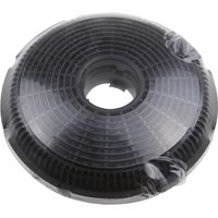 Beko - aktivkohlefilter - 9197068268 - 8053190828352