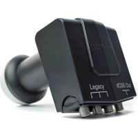 GT-Sat LNB SCR/DCSS mit 3 Legacy-Ausgängen GT-S3DCSS24