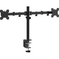 Soporte APPROX APPSMD02