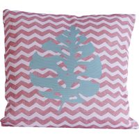 Coussin enfant PINA PINKY