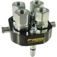 Manchon FASTER 2P508412GMC