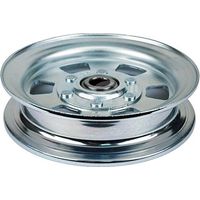 Polea EXMARK - TORO 116-4668 - 126-9196 - 1164668 - 1269196