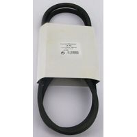 Keilriemen LA63" / 12,5x1600LP MITSUBOSHI FGP421043