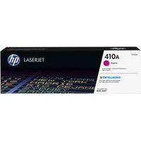 CONSOMMABLE LASER HEWLETT PACKARD CF 413 A