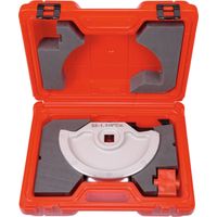 ROTHENBERGER Kit di piegatura per ROBEND 4000, 32 mm (1.1/4") - 1000001561