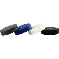 Standexmeder Electronics MS06 2 PP Imán negro 30 mm