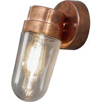 Lampe d'extérieur rurale Vega acheteur - 429-900