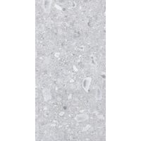 Gres Porcelánico Efecto Piedra Ceppo Di Gre' Blanco Mate 60X120 - ECGW229 (Ceramishop.es)