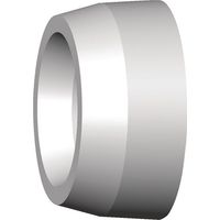 Binzel Anello isolante standard per torce SRL 17, 18 e 26