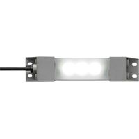 LAMPE LED POUR MACHINES IDEC LF1B-NA4P-2THWW2-3M LF1B-NA4P-2THWW2-3M PUISSANCE: 1.5 W