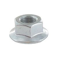 Mutter sechskantschraube MTD 712-0700 7120700