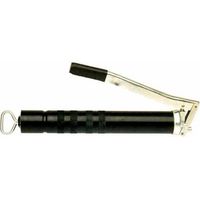 Graisseur Leva G 300 mm 190 A&G