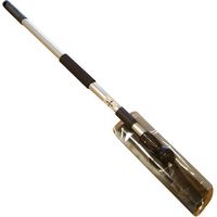 Raclette Glas Teleskopischer 7825 - Chamoiserie De Franc