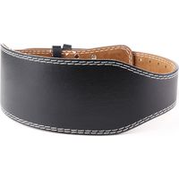 Ceinture de musculation, ceinture d'haltérophilie, ceinture de musculation pour hommes, ceinture de soutien lombaire