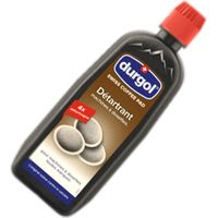 Détartrant DURGOL machine à dosettes 500ml