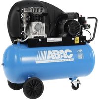 ABAC A29B 90 CM2 90 lt Luftkompressor