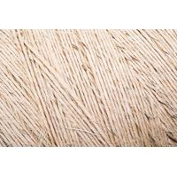 Ficelle de sisal 120 m 250 g