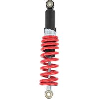 Écrous de roue en acier noir M14x1.5 de rechange pour BMW Série 1 2 3 5 7 X1 X3 X5 X6 525