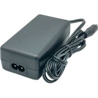 Phihong PPL36W-120L6 Tischnetzteil, Festspannung 12 V/DC 3 A 36 W