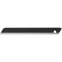 Klingen nt cutter ba13p scharf langlebig 9 mm 10 Stück