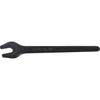 CLÉ À FOURCHE 30 MM BGS 34230