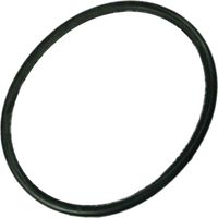 Ersatzteil - Original-Dichtung für Waschbeckenboden - - CANDY, HOOVER, ROSIERES, GENERAL ELECTRIC, IBERNA, BAUMATIC, ZEROWATT, KELVINATOR, GASFIRE, HAIER, TERZISMO, MAYTAG