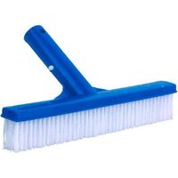 Balai pour piscine murs cm 26 Aila 06452