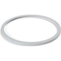 RICAMBIO INTEX ANELLO PER CONTENITORE GALLEGG. 58947. CODICE INTEX: 11076