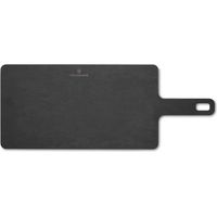 Tagliere Victorinox handy resistente calore 35.6x19 cm
