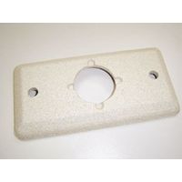 Remeha Mattone sagomato Modulo bruciatore, 7798076