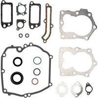 Kit guarnizioni BRIGGS ET STRATTON 590508