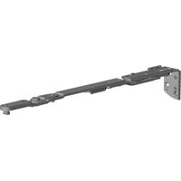 WINKHAUS SCHERE SK.IF-N.152.LS,