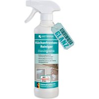 HOTREGA Küchenfronten-Reiniger Hochglanz 500 ml