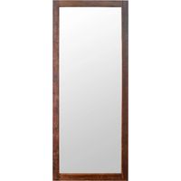 Signes Grimalt Mirror Mirrors Miroir blanc - 70x170x3cm