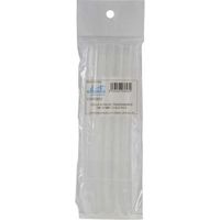 Colle thermique 11X150 G 100 neutre Aila 03622