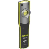 Lampe portable d'éclairage de sécurité LPORT04