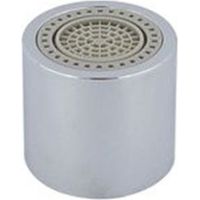 F22 Im Otto Rompigetto 2 Mode Acqua 87195
