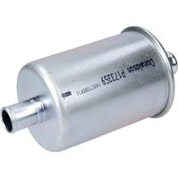 Filtro idraulico Donaldson DONALDSON P173359