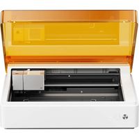 Graveur laser xtool m1u-db 20 puissance 400 mm s vitesse