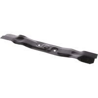 Mulchmesser 54-Bbc SABO SAA10540