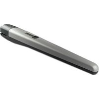 Nice – Moteur et vérin pour motorisation de portail – Actionneur irréversible TO5024 avec encodeur 24 V – Longueur de vantail jusqu'à 5 m