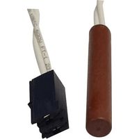 FUSIBLE THERMIQUE POUR REFRIGERATEUR BRANDT - 46X2668