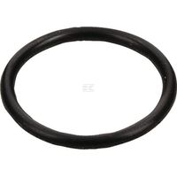 T贸rica 18x2mm 70 shores negro FARMA 201105FA