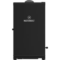 Fumoir électrique Masterbuilt 40 pouces